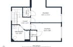 Plan (croquis)