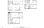 Plan (croquis)