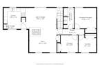 Plan (croquis)