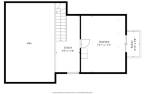 Plan (croquis)