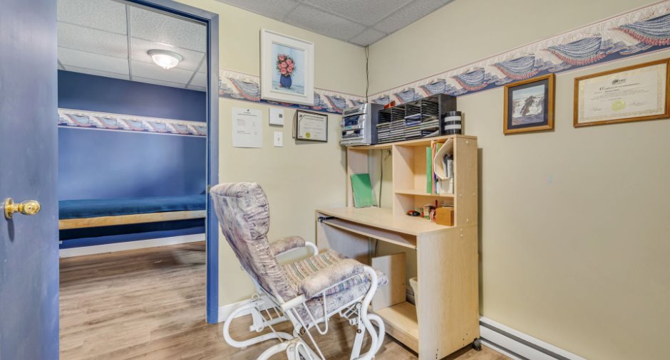 Bureau