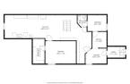 Plan (croquis)