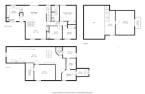 Plan (croquis)