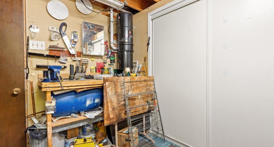 Atelier