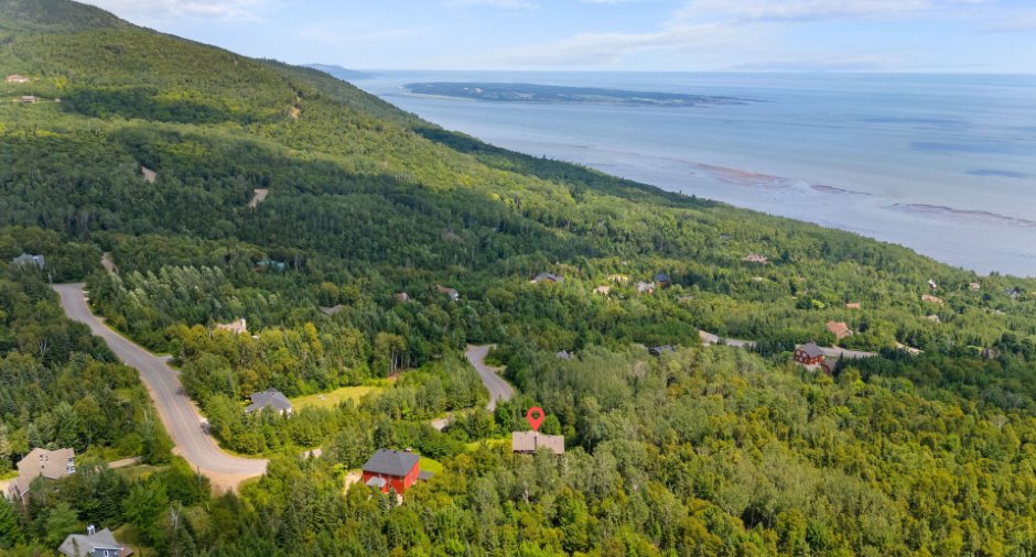 Vue