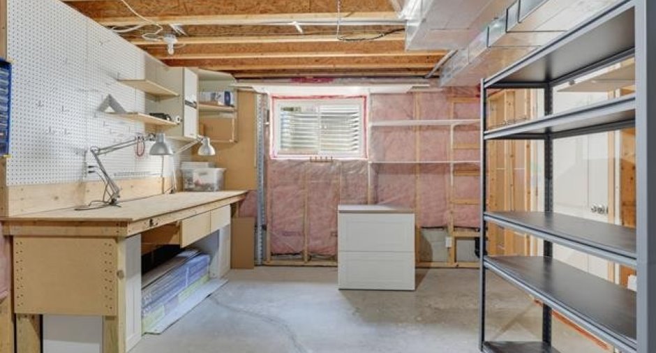 Atelier