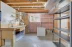 Atelier