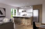 Logement