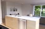 Logement