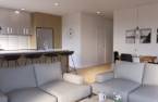 Logement