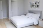 Logement