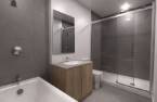 Logement