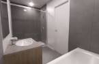 Logement