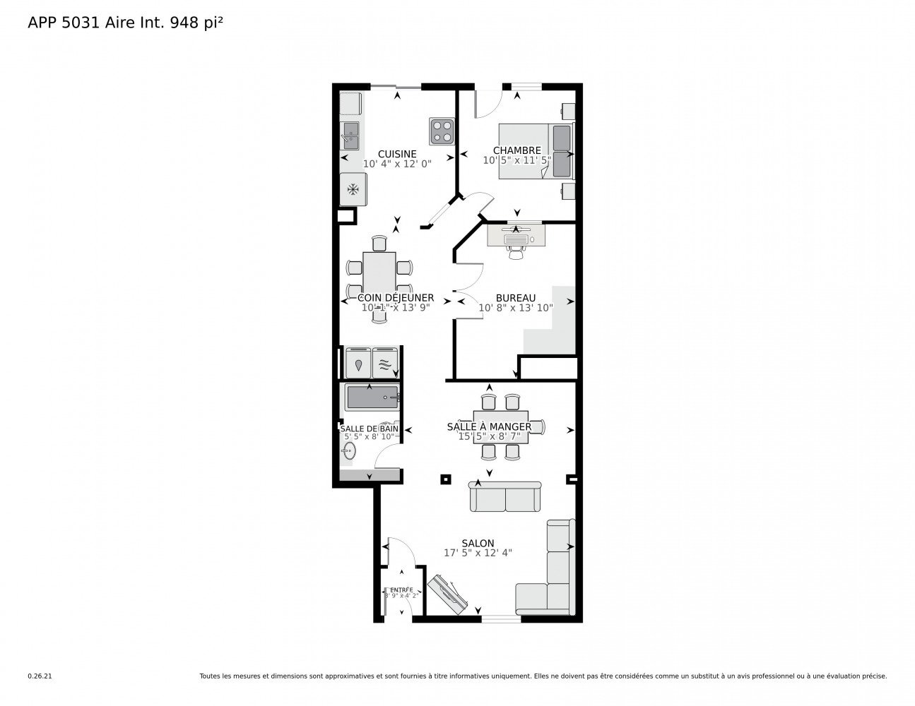 Plan (croquis)