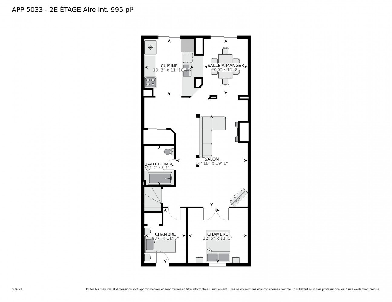 Plan (croquis)