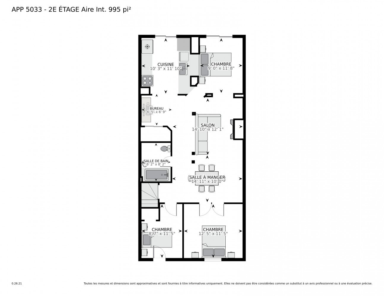 Plan (croquis)