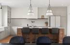 Cuisine