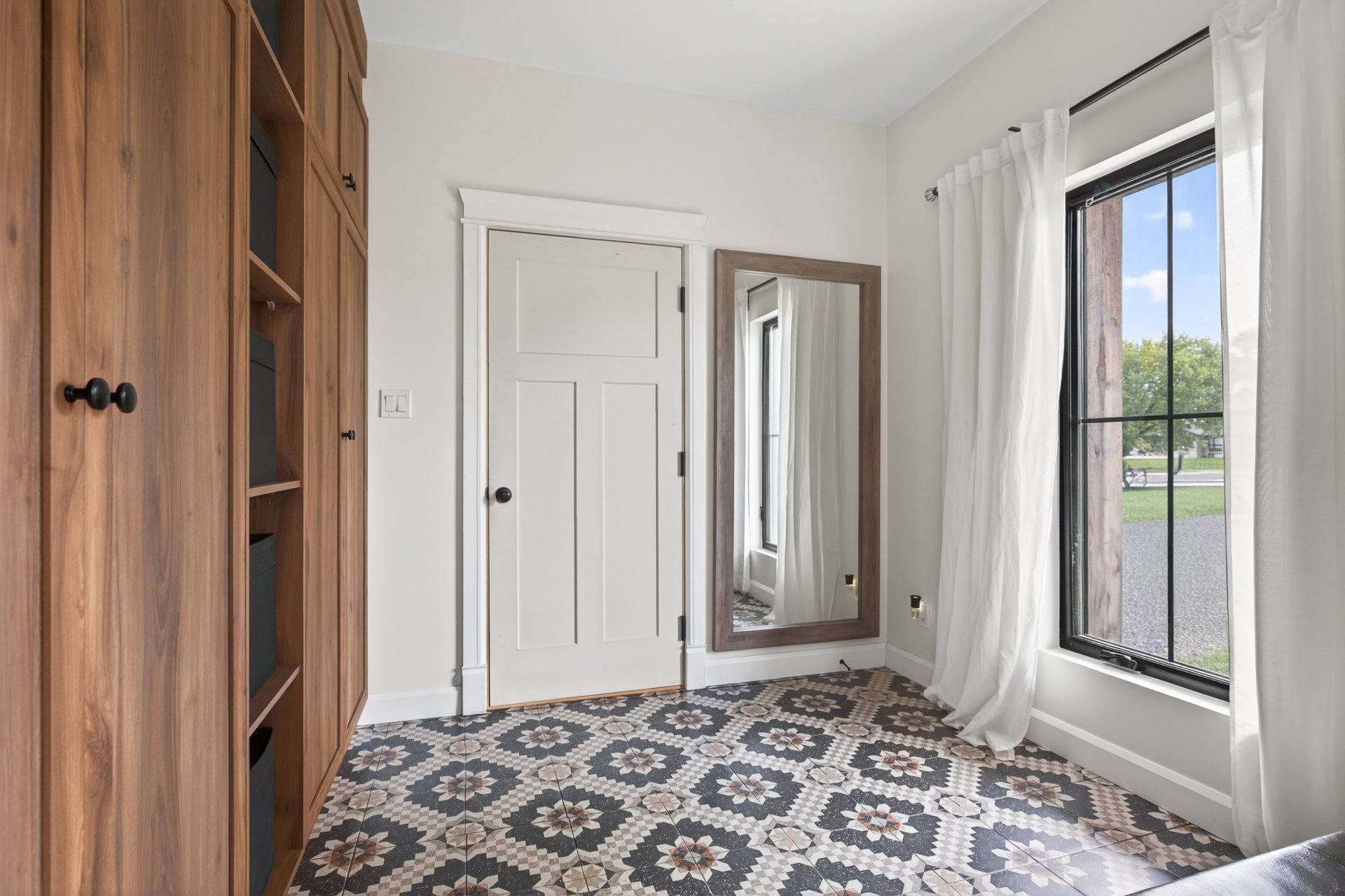 18 Rue du Curé-Perreault — photo 3