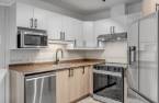 Cuisine