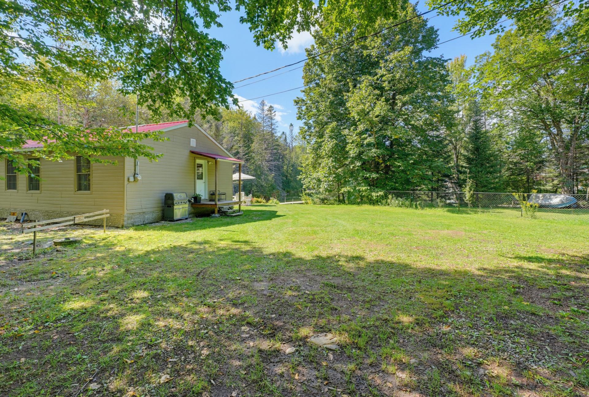 6 Ch. Giroux — photo 1