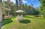 Frontage