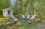 Land/Lot