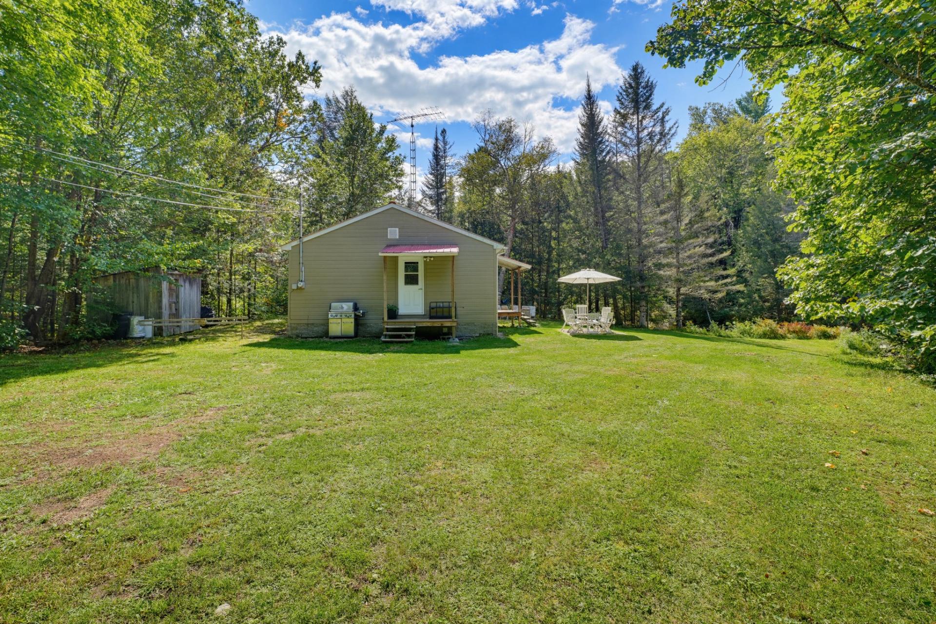6 Ch. Giroux — photo 2