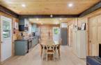 Dinette