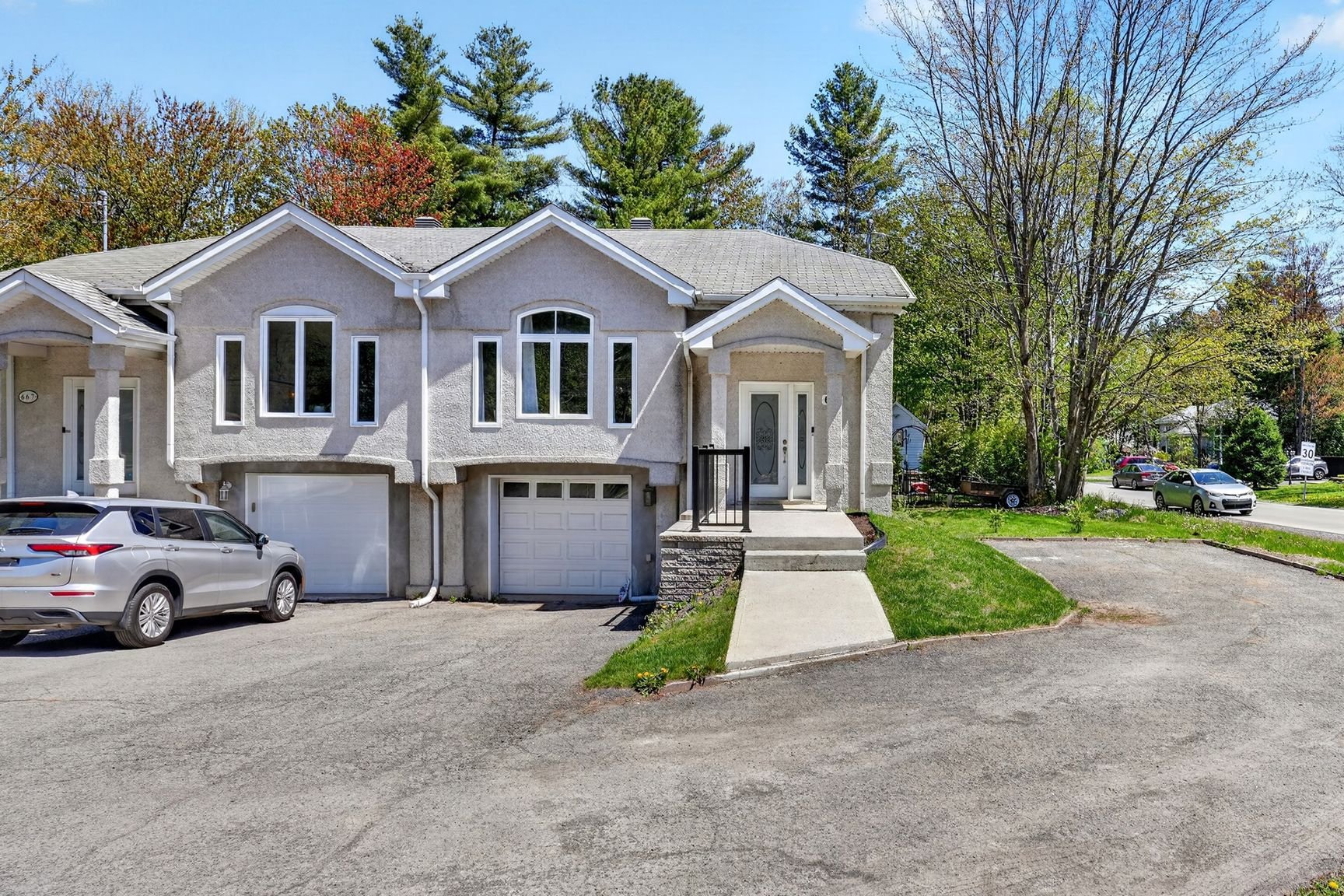 669 Mtée Filion — photo 1