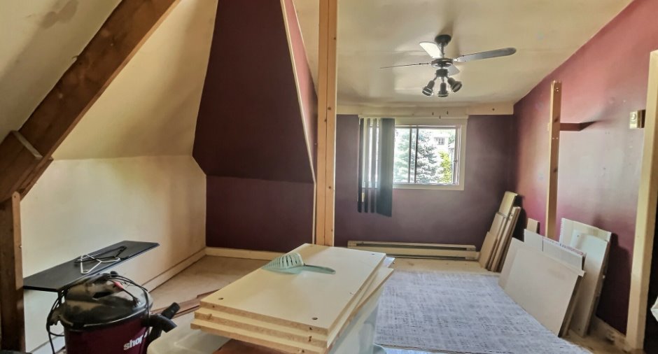 Loft