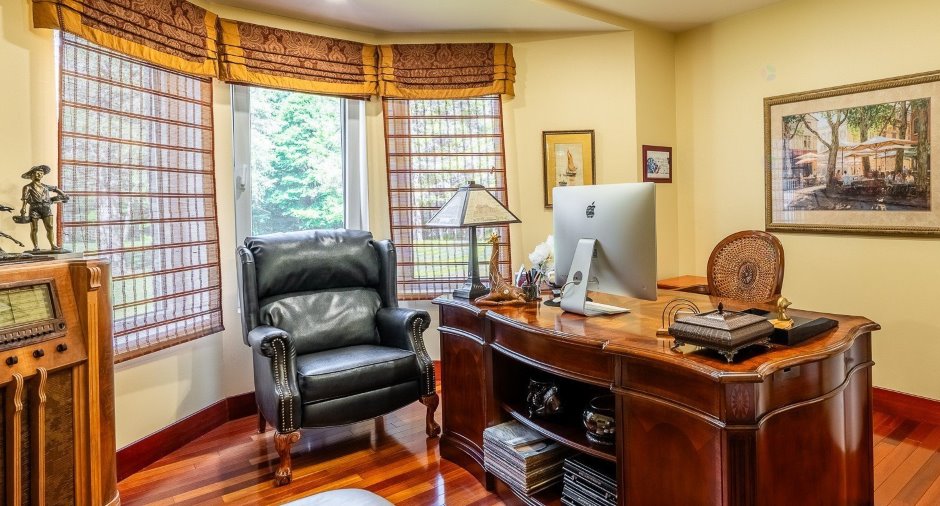Bureau