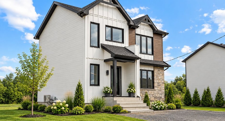 Façade