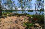 Terre/Terrain