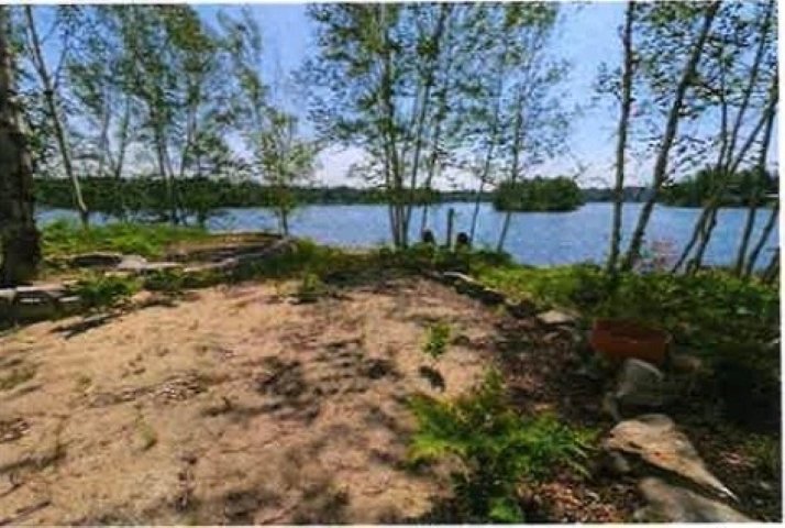 1200 Ch. du Lac-Johnny — photo 2