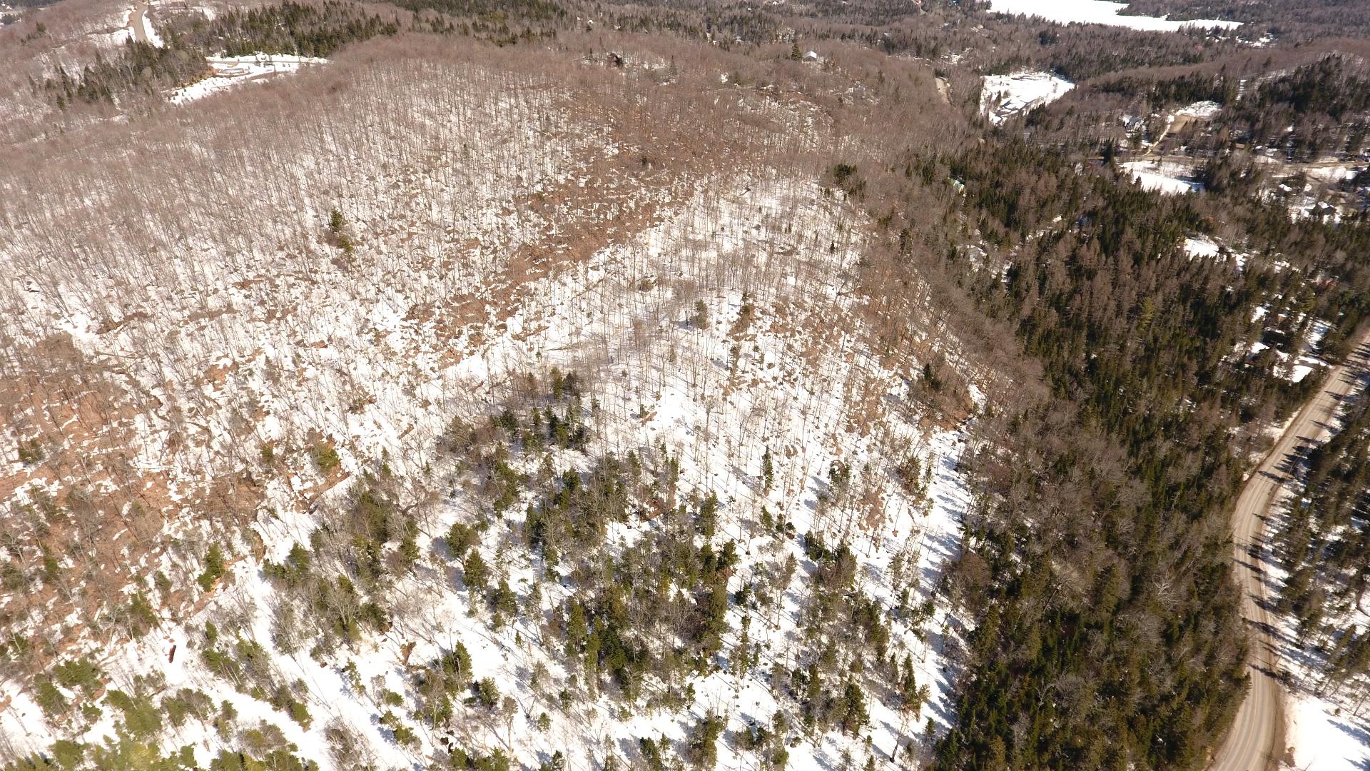 Vue d'ensemble
