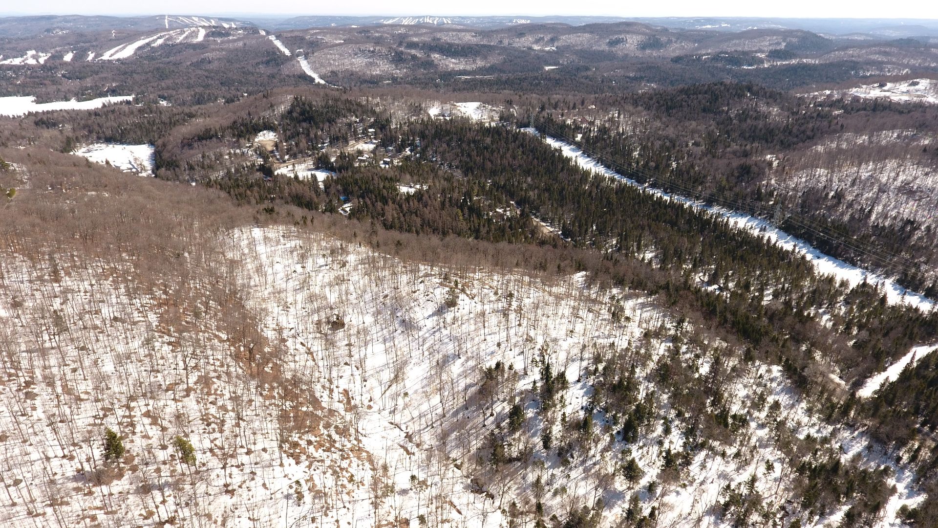 Vue d'ensemble