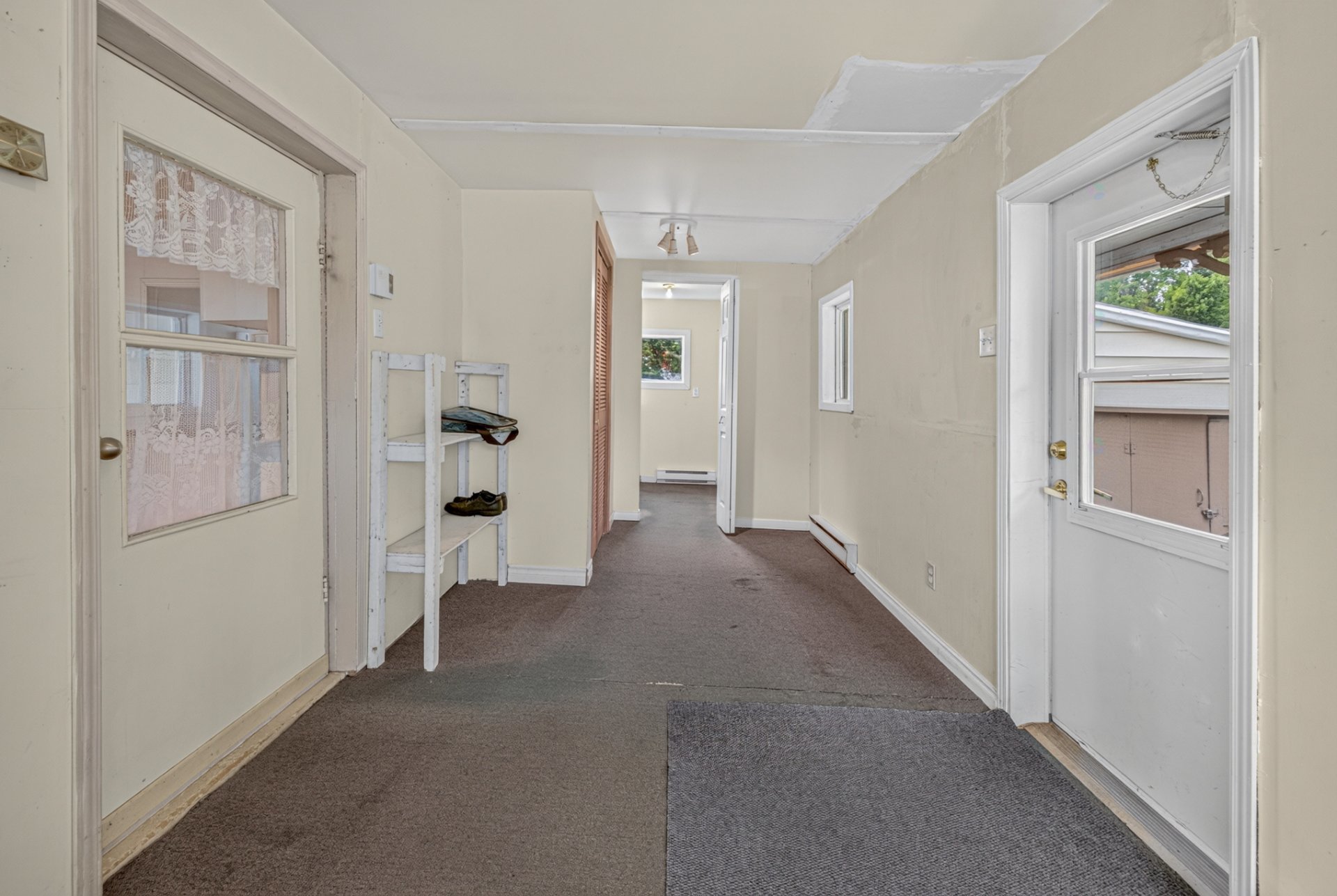 1764 Av. Principale — photo 3