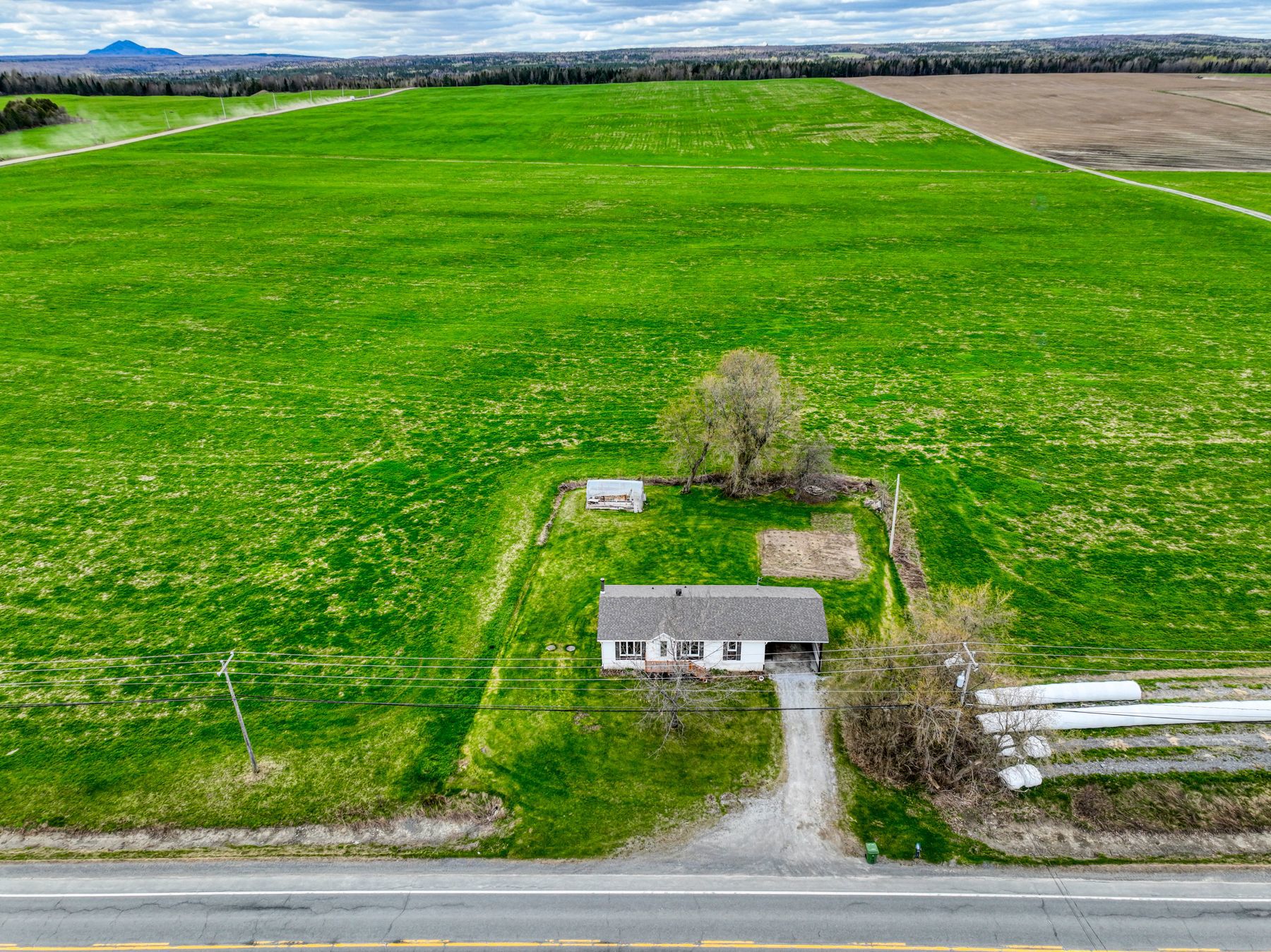 79 Route 112 — photo 1