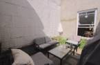 Autre