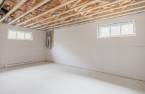 Sous-sol