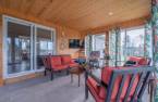Solarium/Sunroom