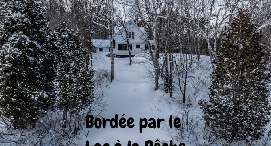 Autre