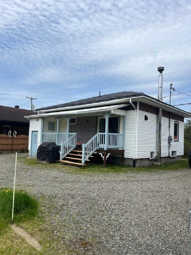 406 Ch. St-Joseph — photo 2