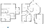 Plan (croquis)