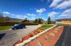 Cour