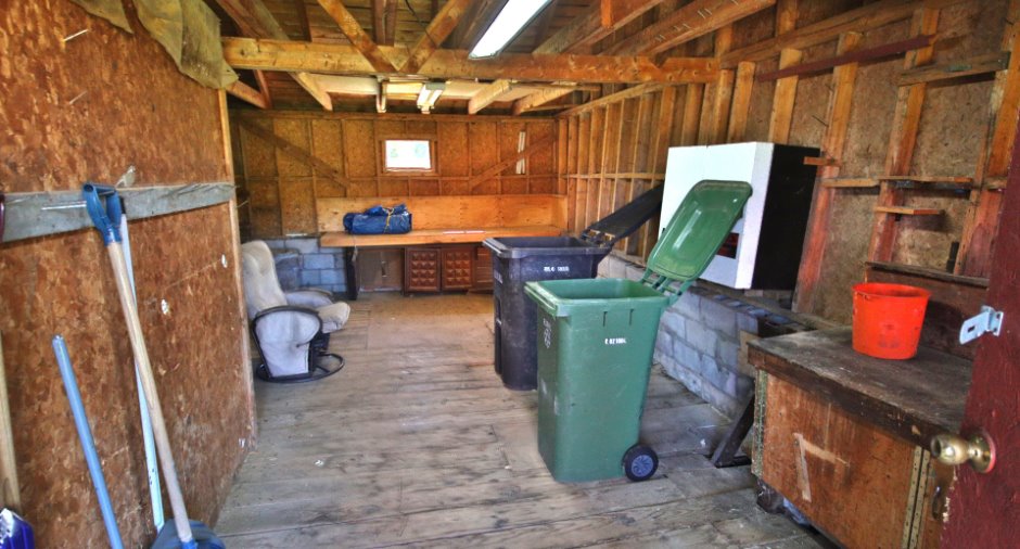 Atelier