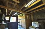 Atelier