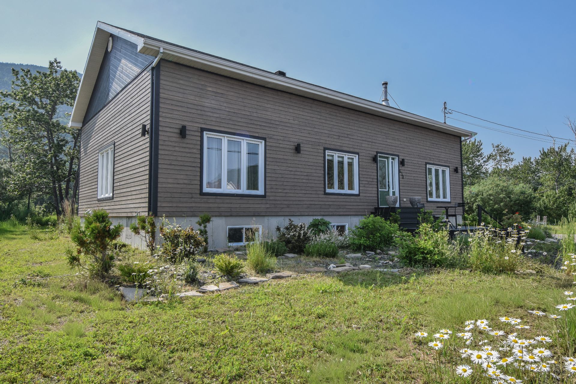 630 Rue Principale E. — photo 2