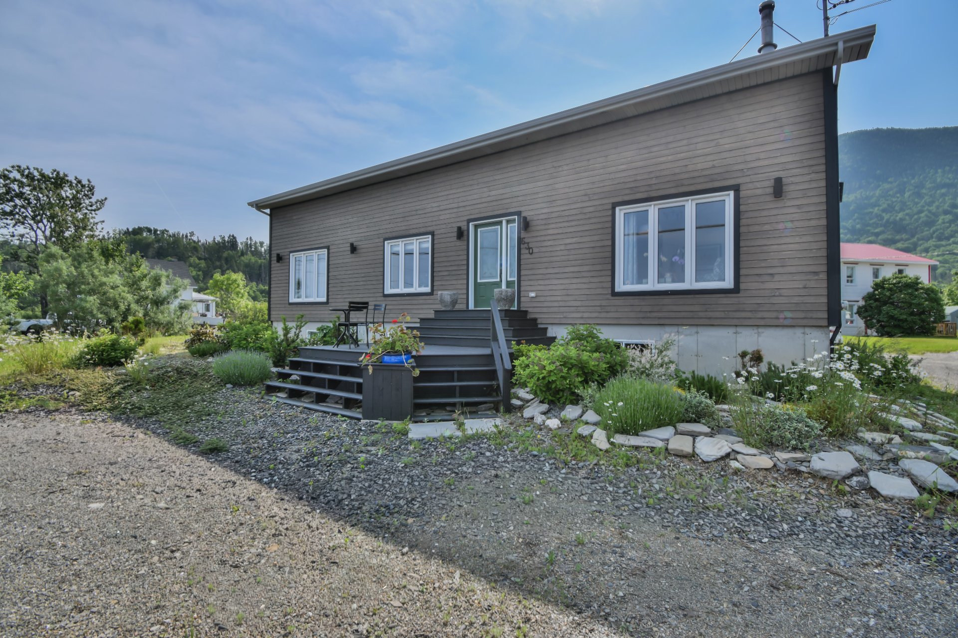 630 Rue Principale E. — photo 3