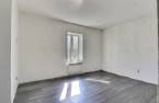 Logement